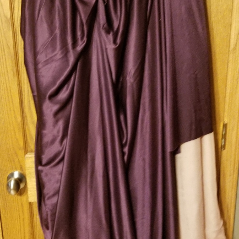 Women's Sarah Sanderson Halloween costume